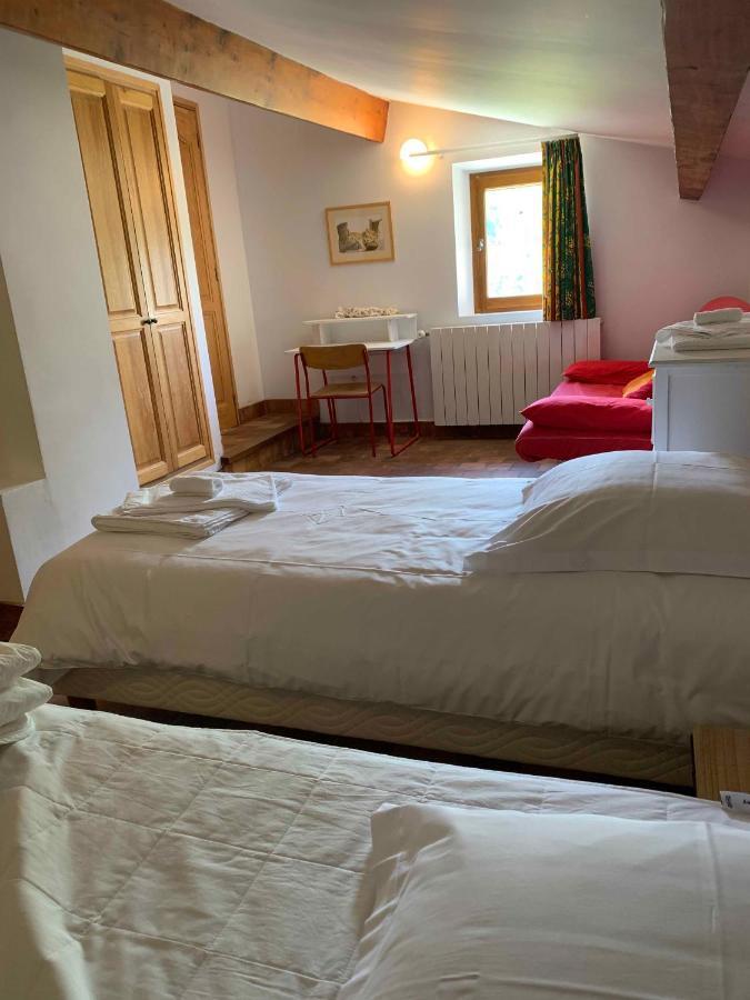 Font Nouvelle Maison De Charme Drome Provencale, 6 Ou 10 Personnes Avec Piscine Plaisians Kültér fotó