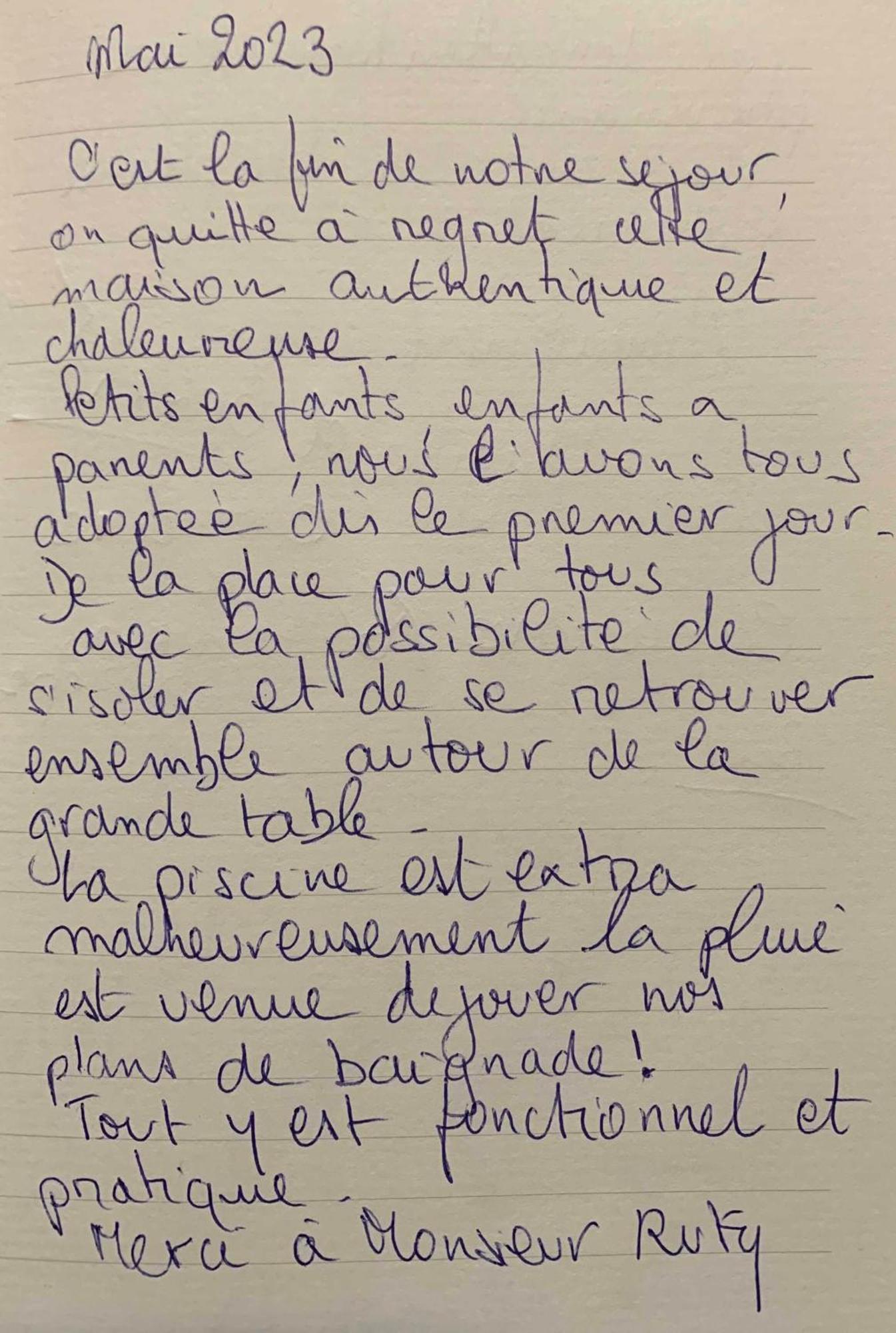 Font Nouvelle Maison De Charme Drome Provencale, 6 Ou 10 Personnes Avec Piscine Plaisians Kültér fotó