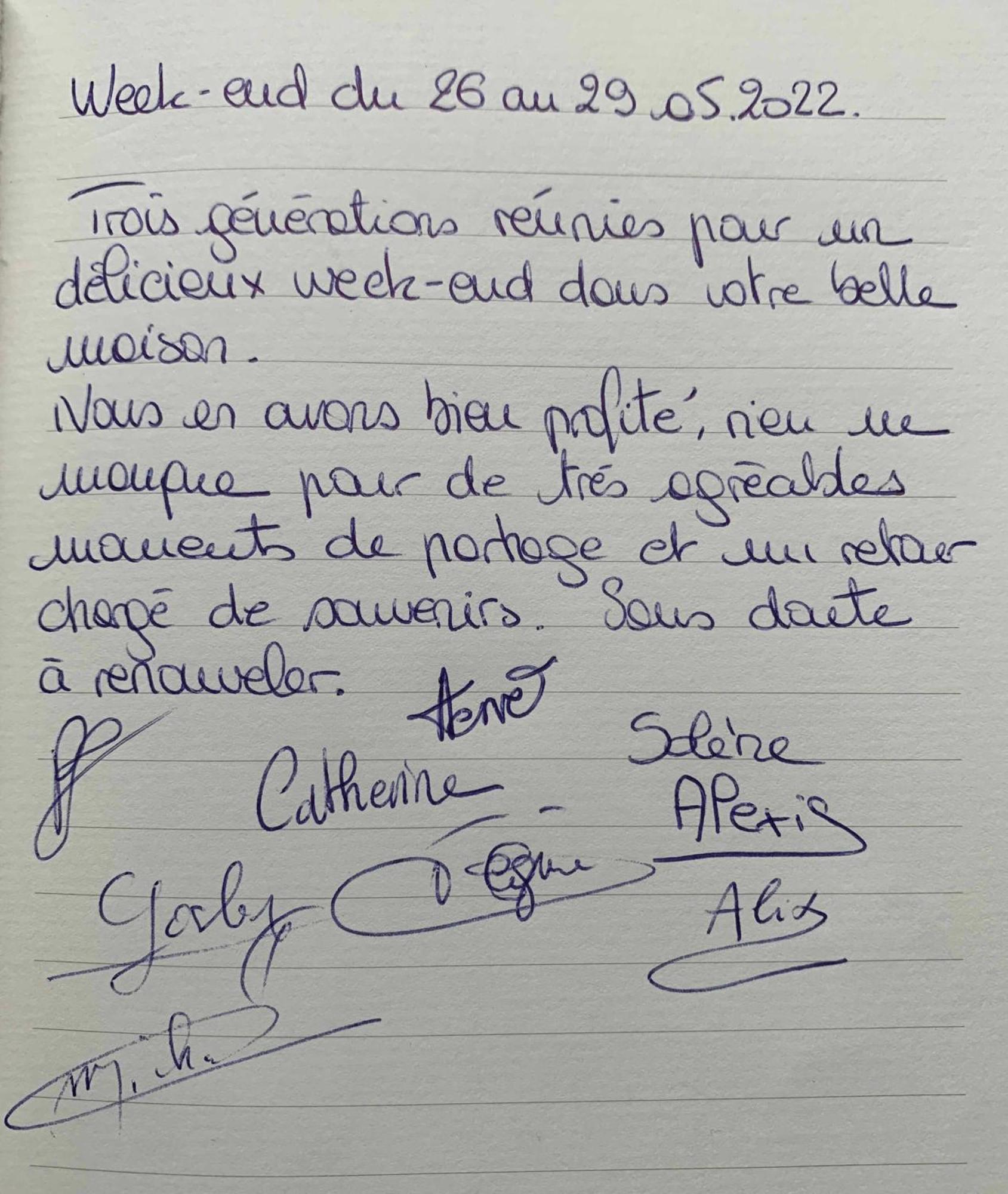 Font Nouvelle Maison De Charme Drome Provencale, 6 Ou 10 Personnes Avec Piscine Plaisians Kültér fotó