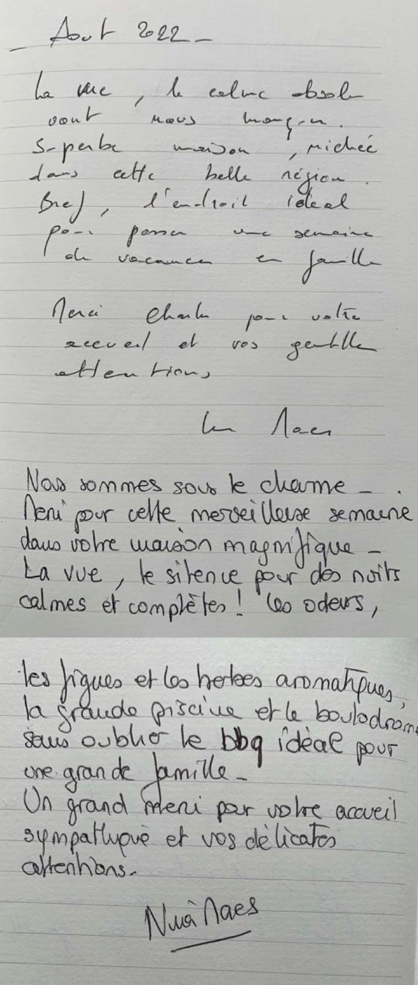 Font Nouvelle Maison De Charme Drome Provencale, 6 Ou 10 Personnes Avec Piscine Plaisians Kültér fotó