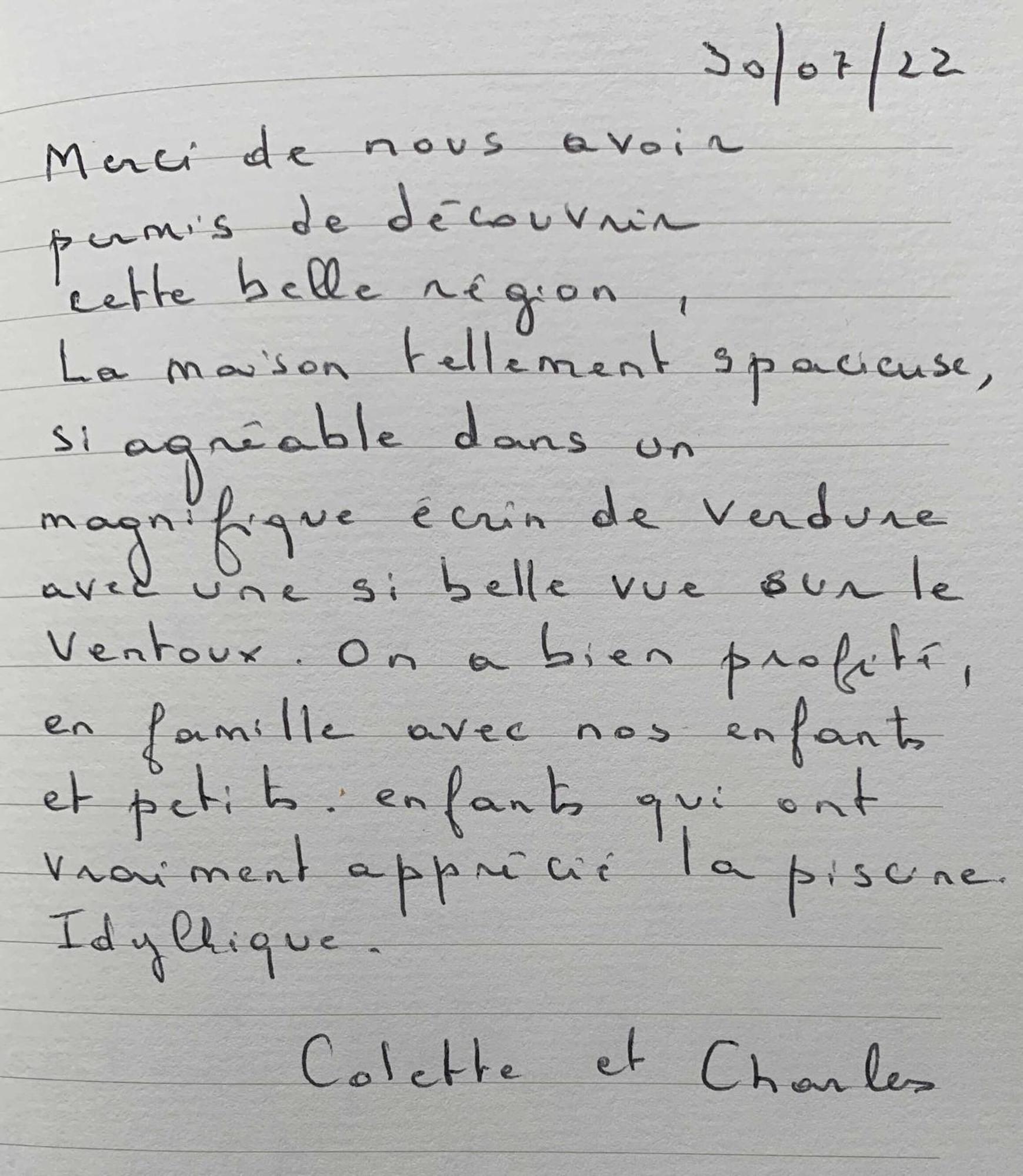 Font Nouvelle Maison De Charme Drome Provencale, 6 Ou 10 Personnes Avec Piscine Plaisians Kültér fotó