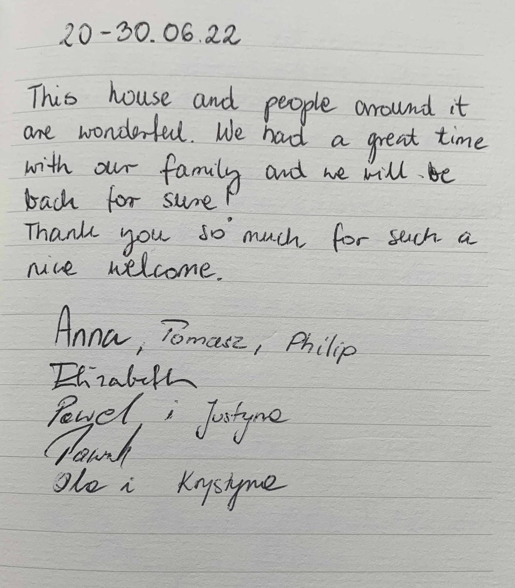 Font Nouvelle Maison De Charme Drome Provencale, 6 Ou 10 Personnes Avec Piscine Plaisians Kültér fotó