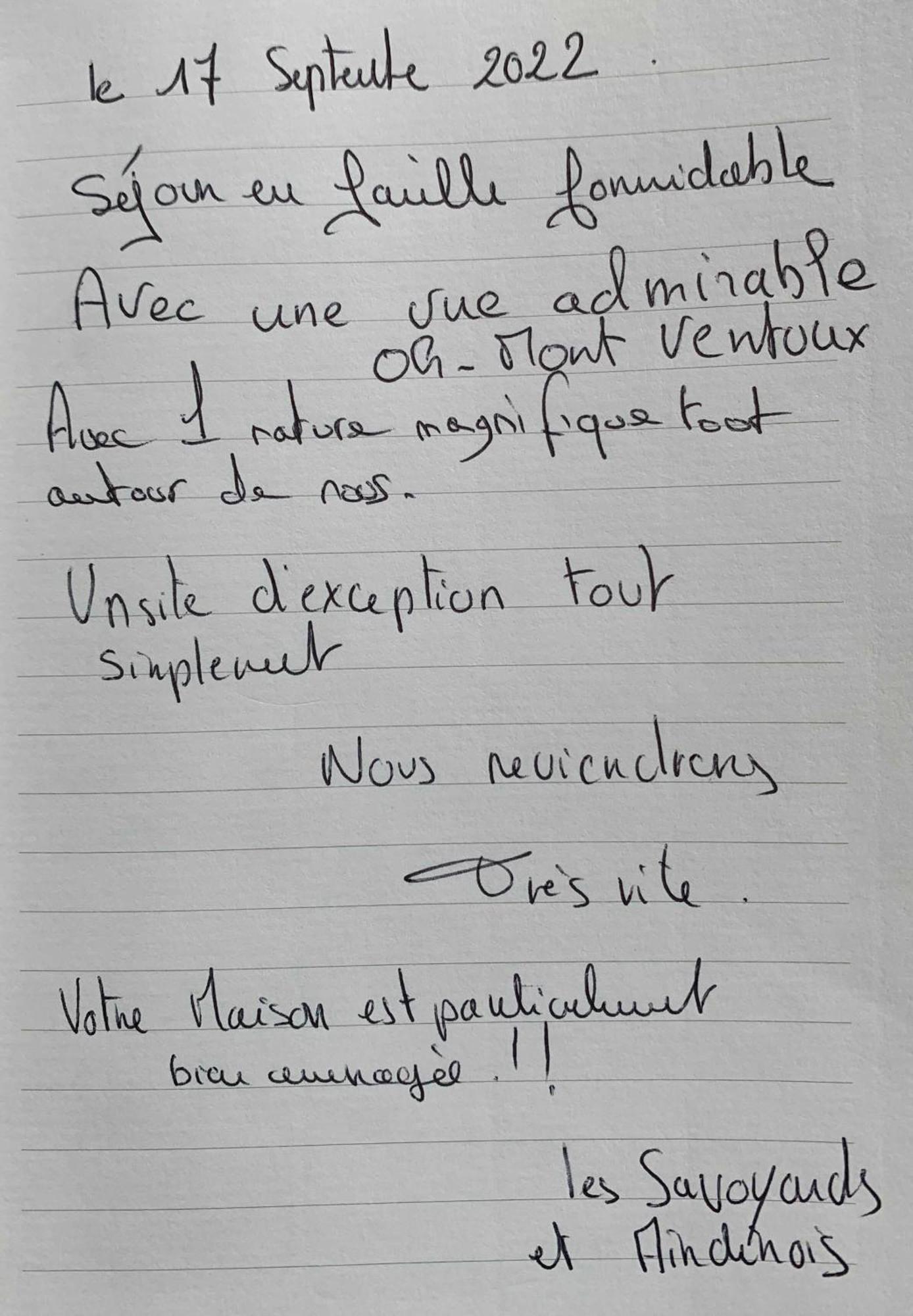 Font Nouvelle Maison De Charme Drome Provencale, 6 Ou 10 Personnes Avec Piscine Plaisians Kültér fotó
