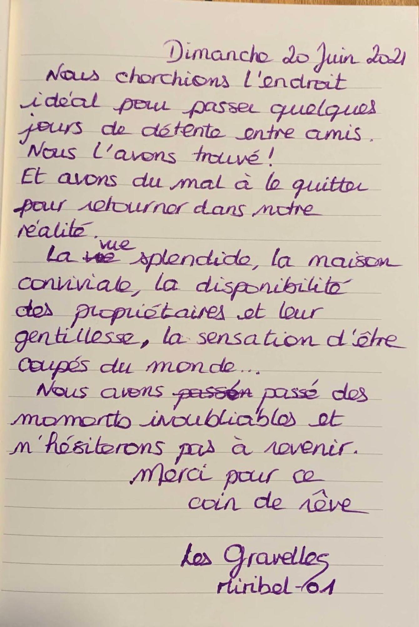 Font Nouvelle Maison De Charme Drome Provencale, 6 Ou 10 Personnes Avec Piscine Plaisians Kültér fotó