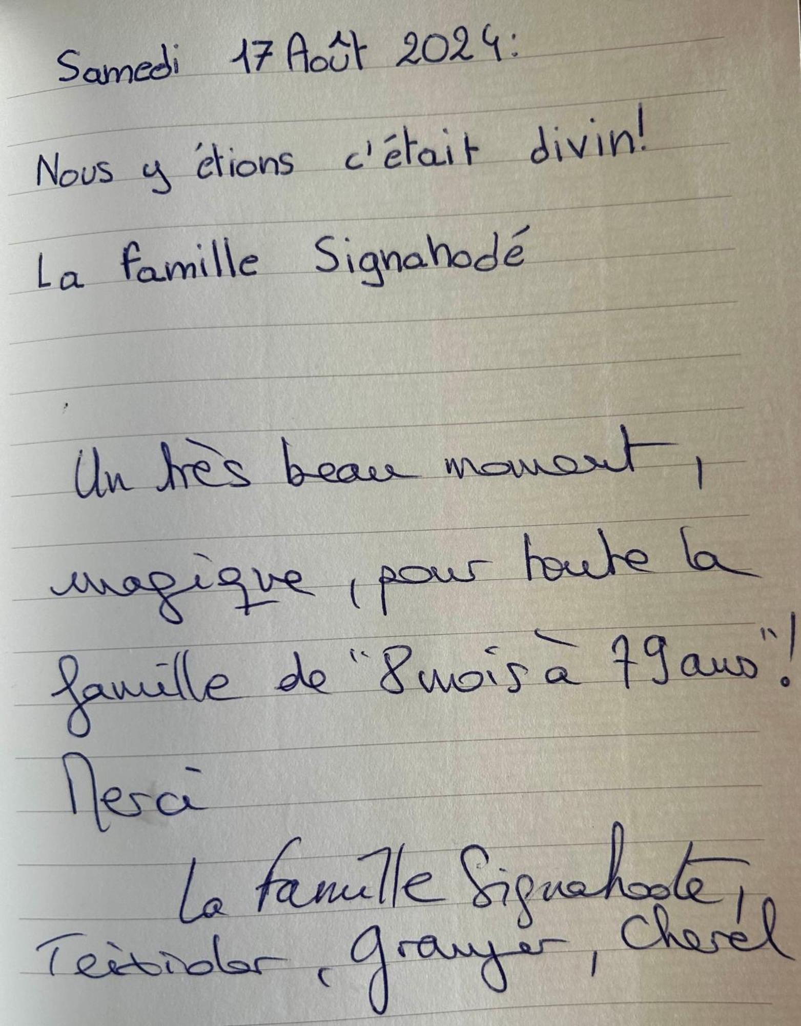Font Nouvelle Maison De Charme Drome Provencale, 6 Ou 10 Personnes Avec Piscine Plaisians Kültér fotó